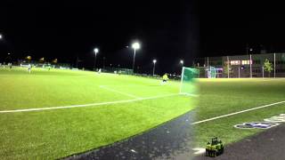 20140926.NTNUI2-IFK.2-1