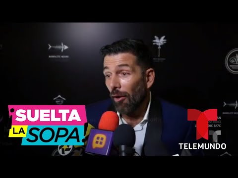 ¿Frida Sofía se queda sin chamba por irresponsable? | Suelta La Sopa | Entretenimiento