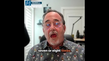 David Schneer on How AI Is Transforming Qualitative Research