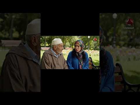 الحاج قالها لي يشرب لحليب باطل مايشريش بقرة ضحك  هتضحك  كوميديات  تحشيش