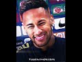 Who Am I?🫦 #football #footbaledits #neymar #fyp #fypシ゚viral #soccer #alightmotion