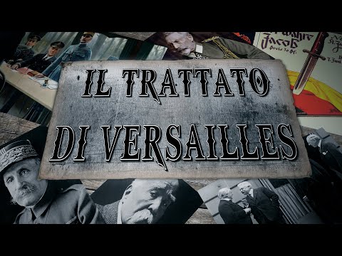 Video: Ivan il Terribile: due miti, due storie e due storiografie