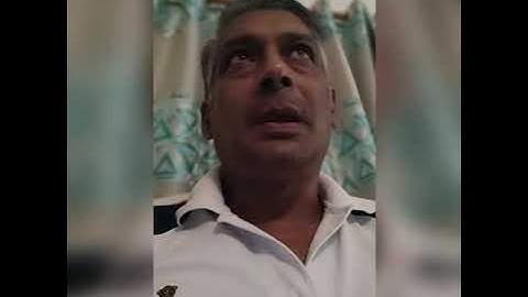 group captain Amitabh  rai,a orientation  for SSB