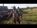 MAYIKUSAI FT LIMBU LUCHAGULA MBINA IDEKELAGA Official Video BY PAULO KITUNGA 4K SALAMITI 