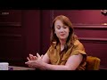 Great British Menu 2025 Trailer Great British Menu 2025 Trailer