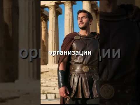 Микенская цивилизация: начало греческой культуры и расцвет материковой Греции