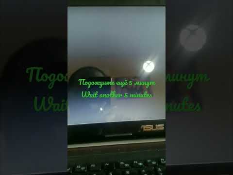 Подключить Xbox к ноутбуку Connect Xbox to laptop #connect #xbox #laptop #gaming