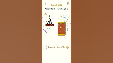 DOP 2 LEVEL 582 #gaming #shorts #viral #trending #short