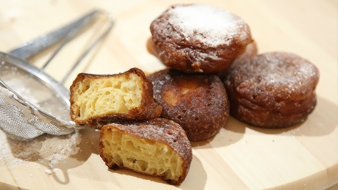 Armanistonlik ayol ogziga smetani oladi