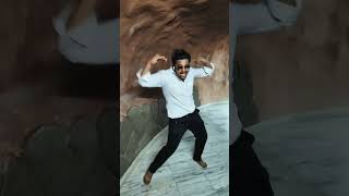 New Bhojpuri Dance Video | Tik Tok New Bhojpuri Dance Video | Bhojpuri Song | viral trand shorts