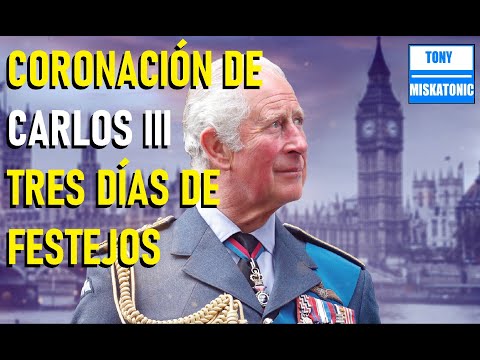 Vídeo: Quan va ser l'última vegada que es va renovar el palau de Buckingham?