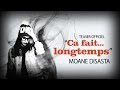 Mdisasta teaser officiel a fait longtemps intruk production 2014