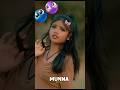 new nagpuri video short clip// #trendingshorts #love #viralshort #2026short #nagpurisong #dancevideo