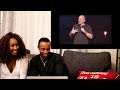 Louis C.K. on Selfishness - REACTION!!