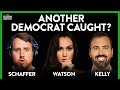 Shameful Democrat Hypocrisy: Sydney Watson, Elijah Schaffer, Jesse Kelly | ROUNDTABLE | Rubin Report