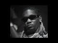 [FREE] Migos Type Beat - "Cashflower"