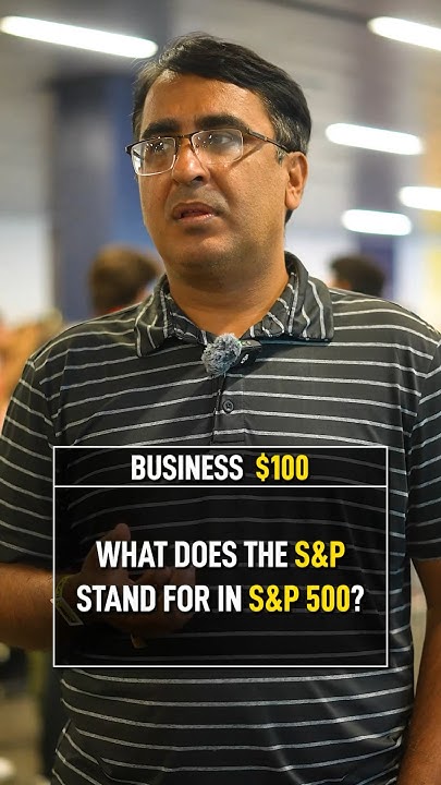 what-does-s-p-stand-for-in-s-p-500-youtube