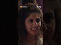 مسلسل إمبراطورية ميم الفيديو ده يعرفك إن متفكرش تفصل بين بنتين في مشكلة مهما حصل