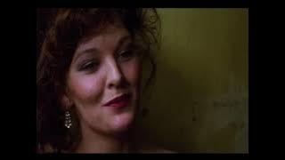 Sandy Ratcliffe - Hussy (1980)