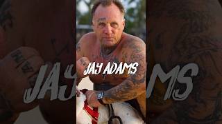 JAY BOY ADAMS & HADEN MCKENNA last conversation ❤️🙏🏾🔥 #short