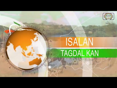 RTN JT TAGDAL DU 16 10 2025 