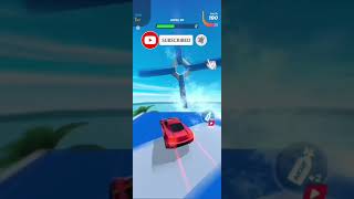 The Ultimate 3D RacingChallenge#RaceMaster3D#CarRacing2026#AndroidGameplay#iOSGames#HighSpeedRacing