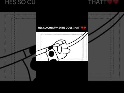 Pilot Wander Saying Shutuppppp When He S Called A Hero Wanderoveryonder