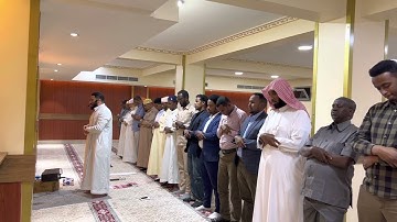 برواية خلف عن حمزة الزيات الكوفي - سورة غافر