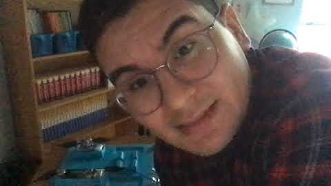 Conductivity Guided Lab Demo