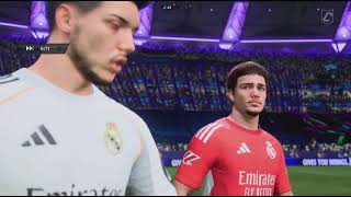 EA SPORTS FC 26_บับเบิ้ลบีงับ screenshot 2