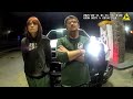 Busted for Possession - Fruitland Park, Florida - July 24, 2025