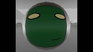 How you get I hate balls badge in Zombie Madness : Rejuvenated