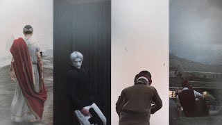Clowns vs Mimes - Sound of War (NoPixel 4.0 GTA RP)