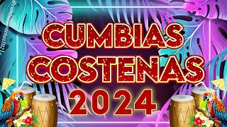 🌵CUMBIAS COSTEÑAS MIX🎺CUMBIAS VIEJITAS TROPICALES💃CUMBIAS PARA BAILAR🌵TROPICAL FLORIDA, LOS KARKIS