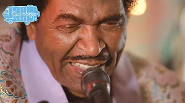 BOBBY RUSH - "Bowlegged Woman" (Live at AMERICANAFEST Nashville, TN 2019) #JAMINTHEVAN