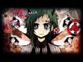 【GUMI】ポーカーフェイス【オリジナル曲PV付】 - ゆちゃP