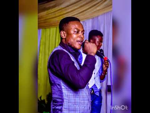 Ekotwafuma Life Ya Nomba