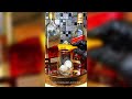 The Perfect Whiskey Mix 🥃 | Jameson &amp; Johnnie Walker Red Label
