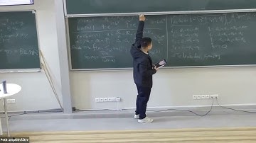 CFT, Joerg Teschner, On the Liouville conformal blocks