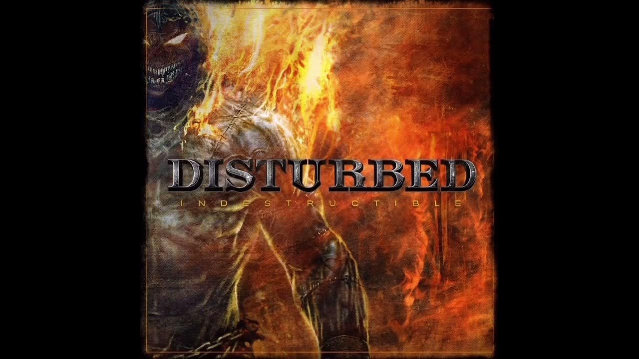 Disturbed inside the fire. Inside the fire disturbed игра. disturbed prayer обложка. disturbed indestructible обложка. disturbed perfect insanity.
