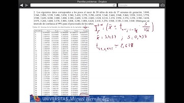 Tema 4.1 Ejercicio 2 (umh2072 2013-14)