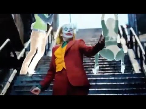 joker-movie-meme