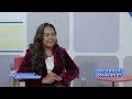 EMISSION SPECIALE BIO BELLA MADA 06 FEVRIER 2026 BY TV PLUS MADAGASCAR