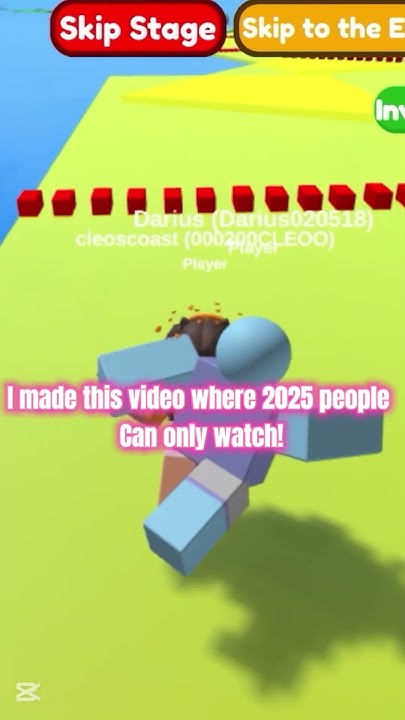 Watch this before 2026 #shorts #roblox #robloxtrend #trending #fyp # ...
