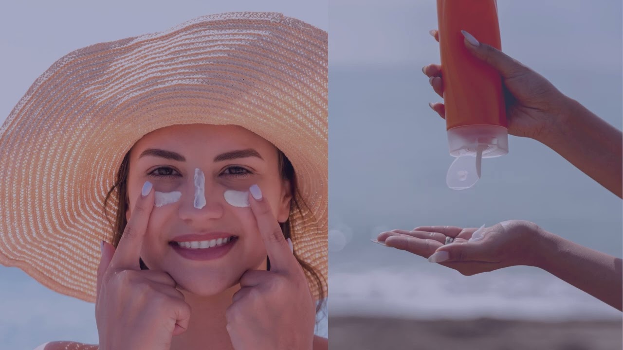 Find den bedste solcreme: Tips og råd