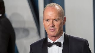 MY TOP 5 PERSONAL FAVORITE MICHAEL KEATON PERFORMANCES