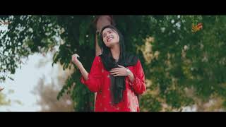 Download Lagu Title..yesu naam mila Worshipper Tehmina Tariq and fariha mohan .. MP3