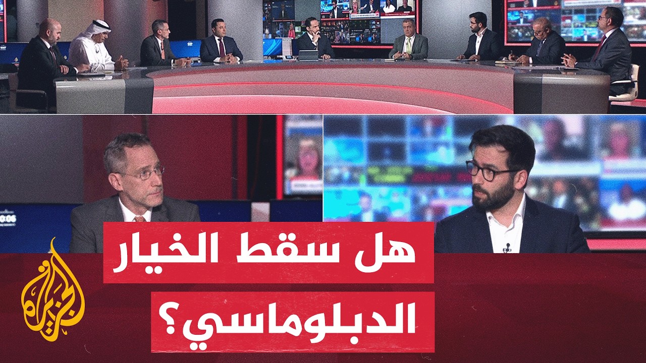 ���� ������ - ����� �� ����� �� ����� ������ ����ɿ ����� ���� ��� ����� ������ �� �����޿
 - نشر قبل 18 دقيقة