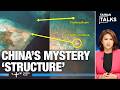 Philippines Probes Mystery ‘Structure’ at China-Occupied Scarborough Shoal | Taiwan Talks EP849