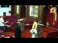 St Justina Glorification Prayer St Justina Glorification Prayer